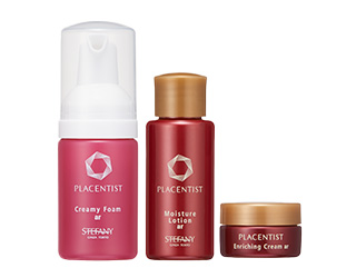 PLACENTIST beaute（プラセンティスト ボーテ） | QVC TVショッピング