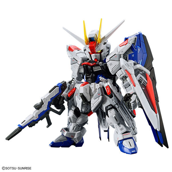 卵*き様 RG ガンプラ まとめ売り RGガンプラ まとめ売りの通販はau PAY