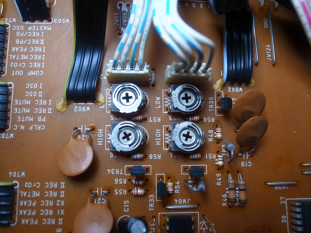 A&D GX-W830(2) - きりしま屋