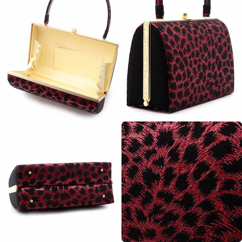 草履バックセット 成人式 振袖 紗織 沙織 Mサイズ Lサイズ 日本製