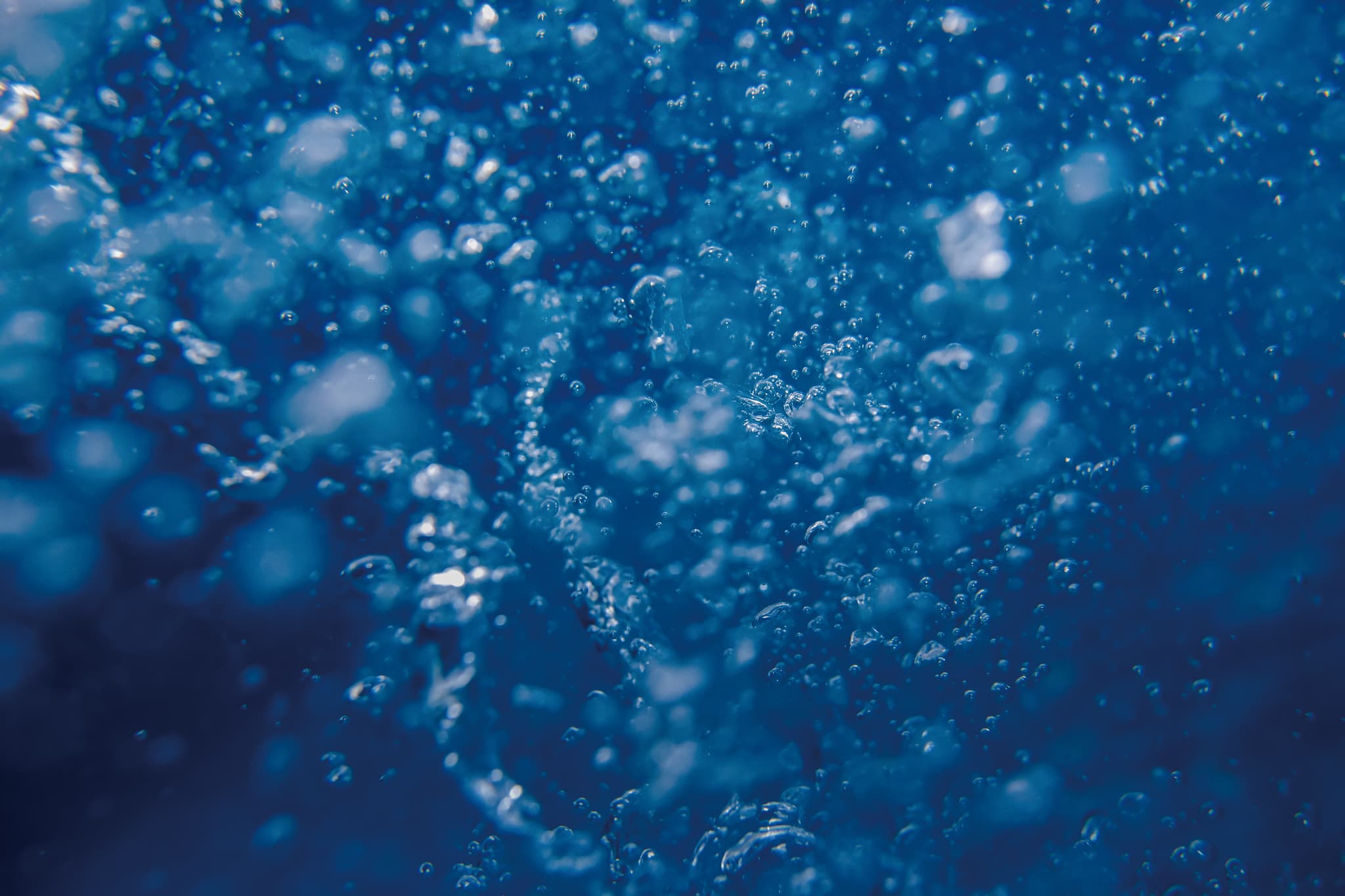 KISSUI Luminous lotion – KISSUIオンラインストア