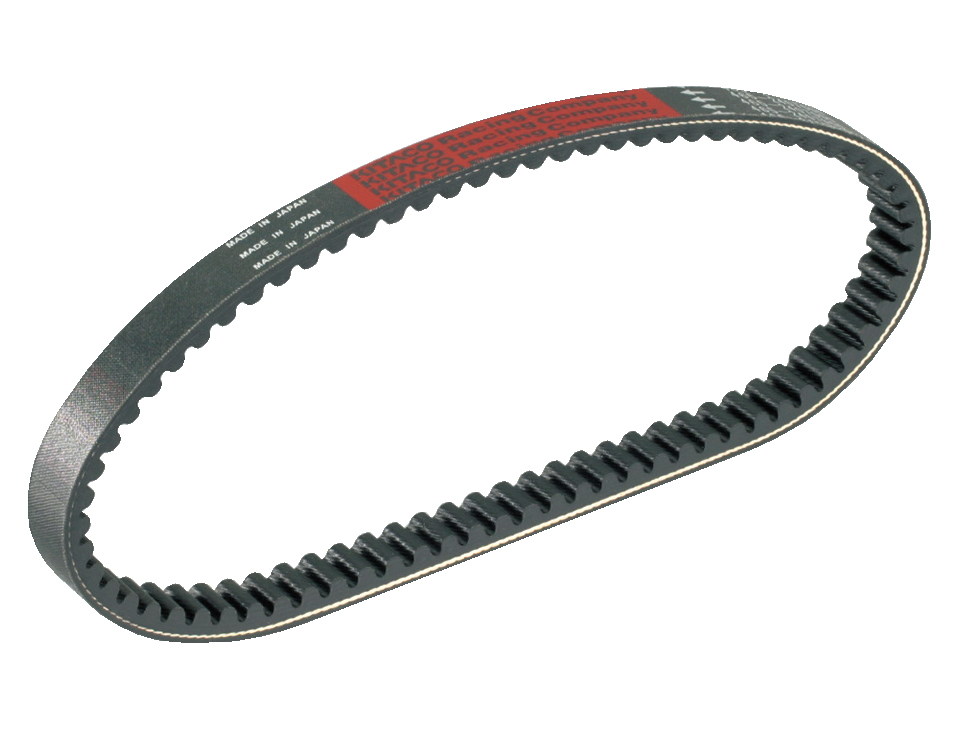 商品詳細 | KITACO