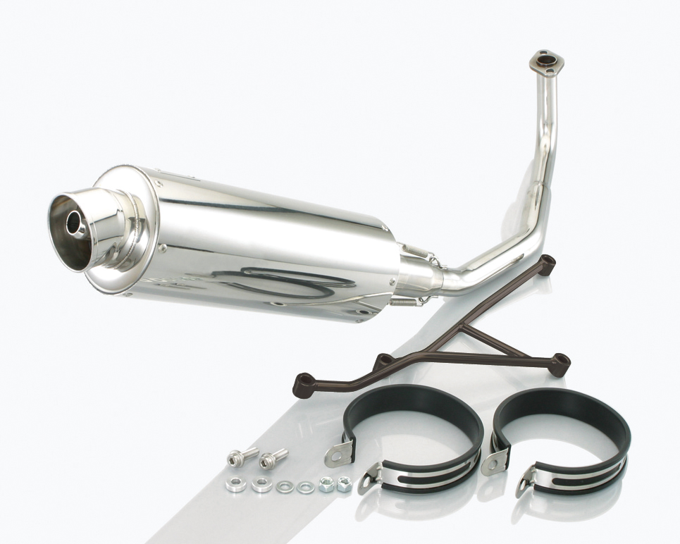 商品詳細 | KITACO