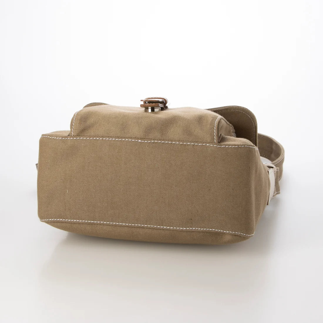 デニムショルダーバッグ Z-108 – バッグのキタムラK2公式サイト