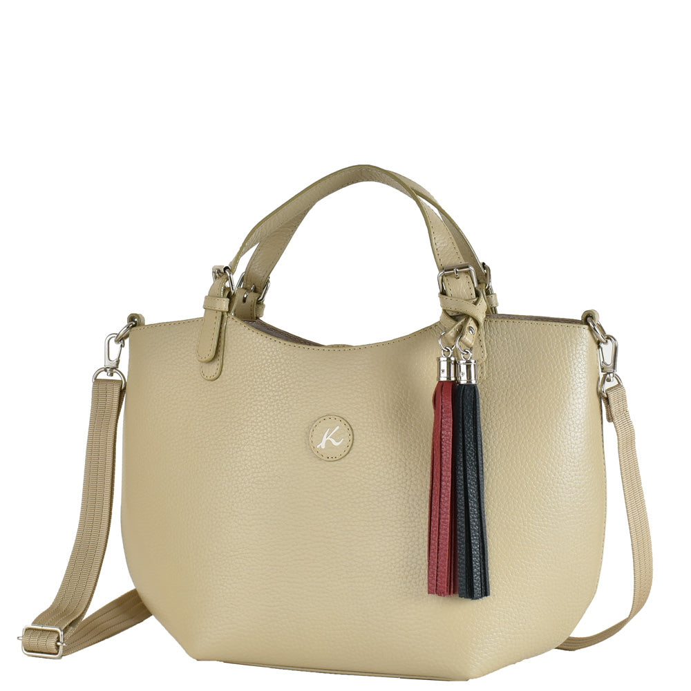 2WAY牛革ハンドバッグ N2-107 – バッグのキタムラK2公式サイト