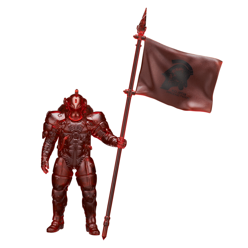 AIP LUDENS -SIMPLE EDITION-｜株式会社キタンクラブ