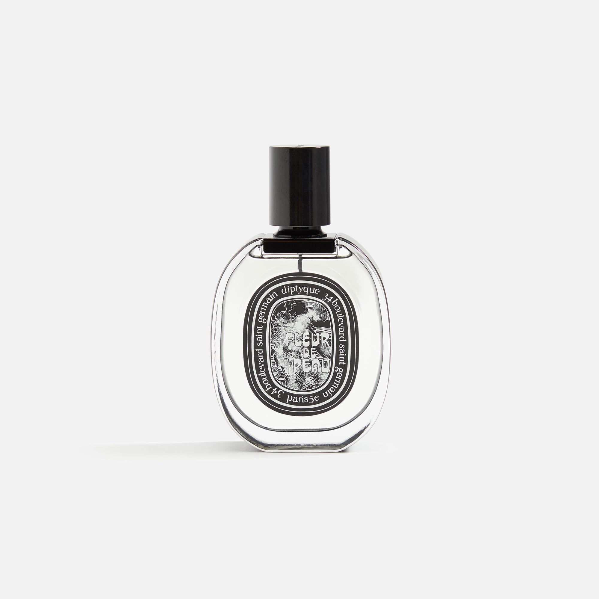 Diptyque Orphéon EDP 75 ml / 2.5 Fl oz. – Kith