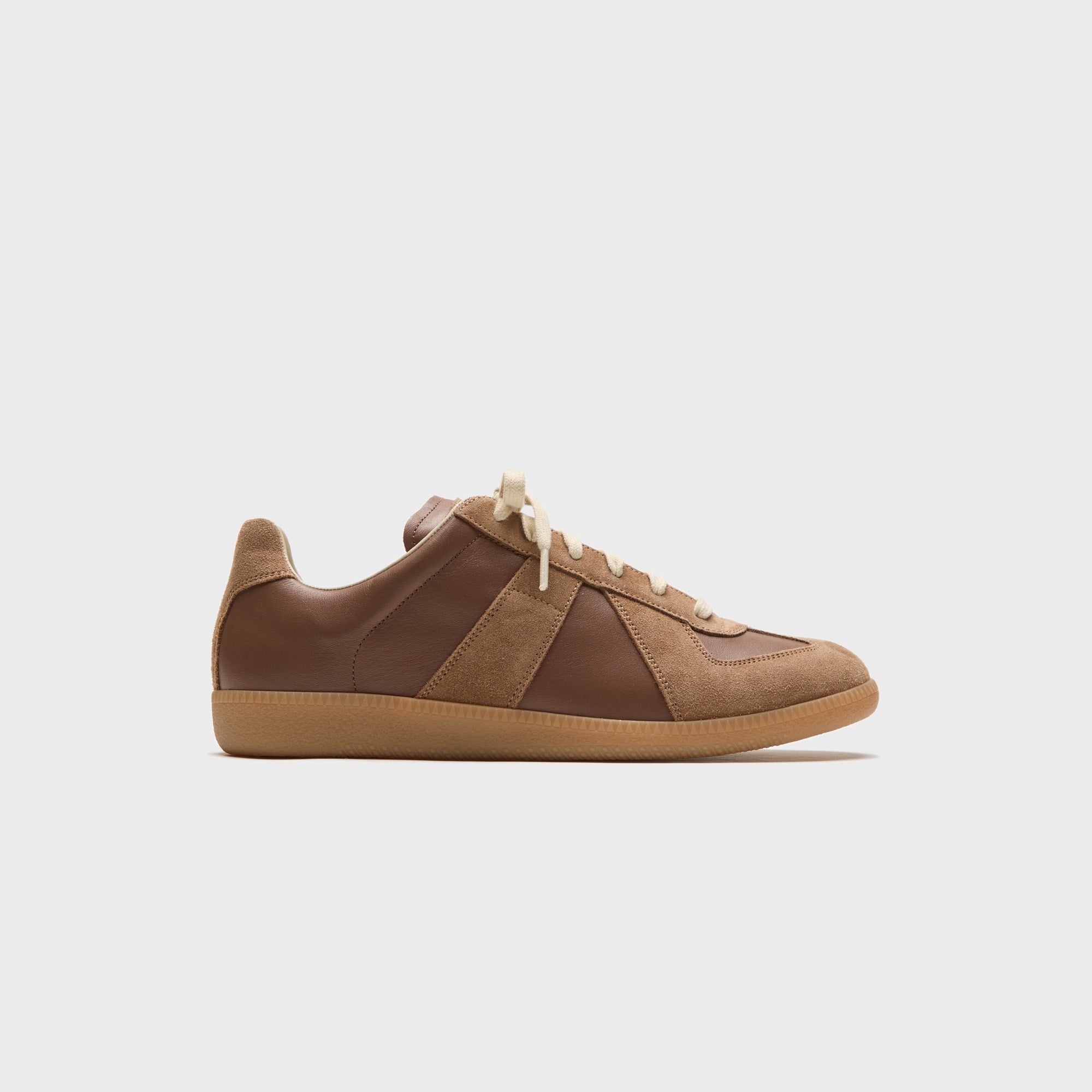 Maison Margiela Replica Sneakers - Emperador – Kith