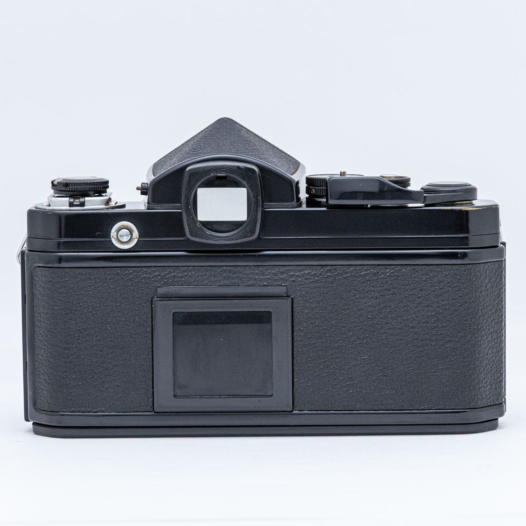 フィルム一眼レフ – ねりま中古カメラきつね堂