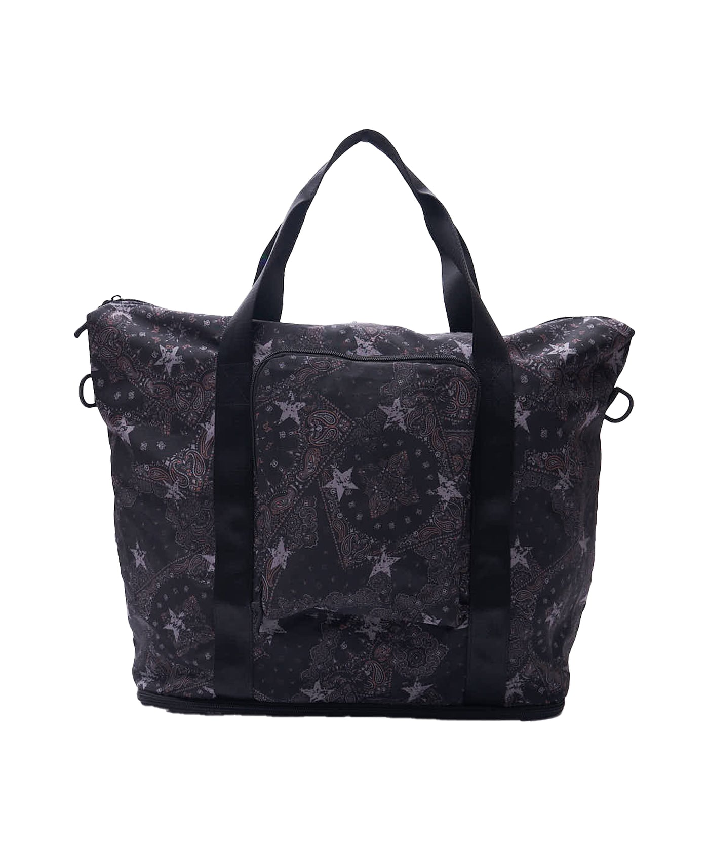 Carry on tote bag k371 – KiU公式オンラインショップ