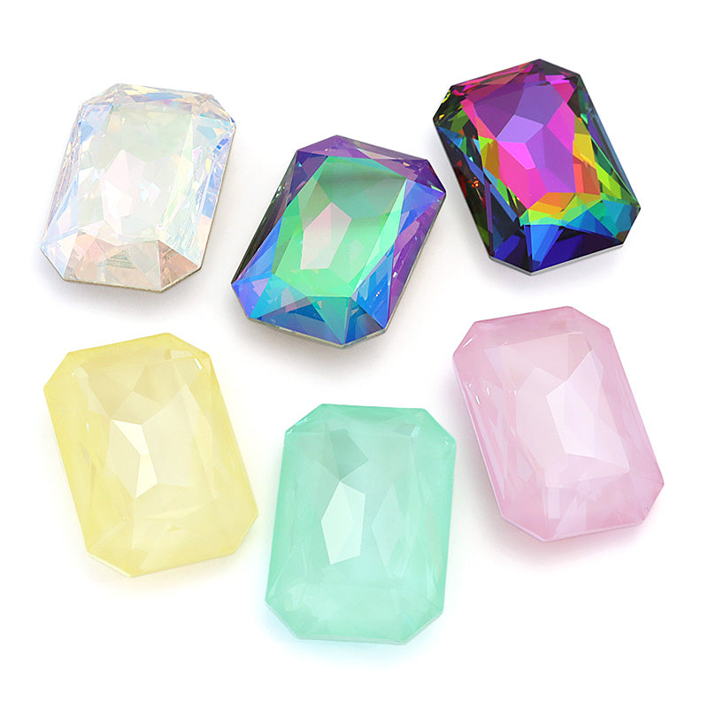 貴和クリスタル ＃4627 クリスタルヴィトラルミディアム/F – 貴和