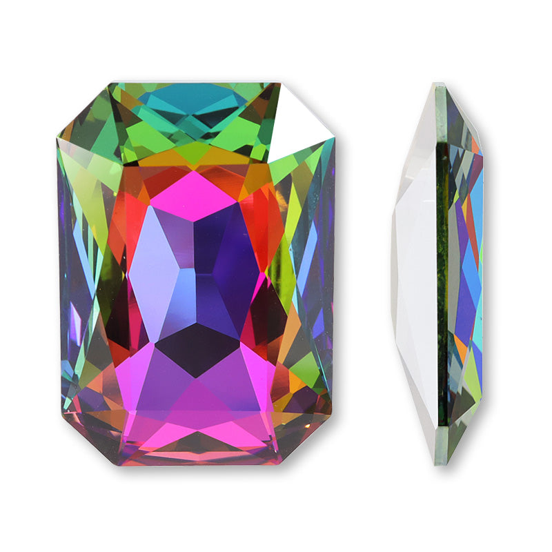 貴和クリスタル ＃4627 クリスタルヴィトラルミディアム – 貴和製作所