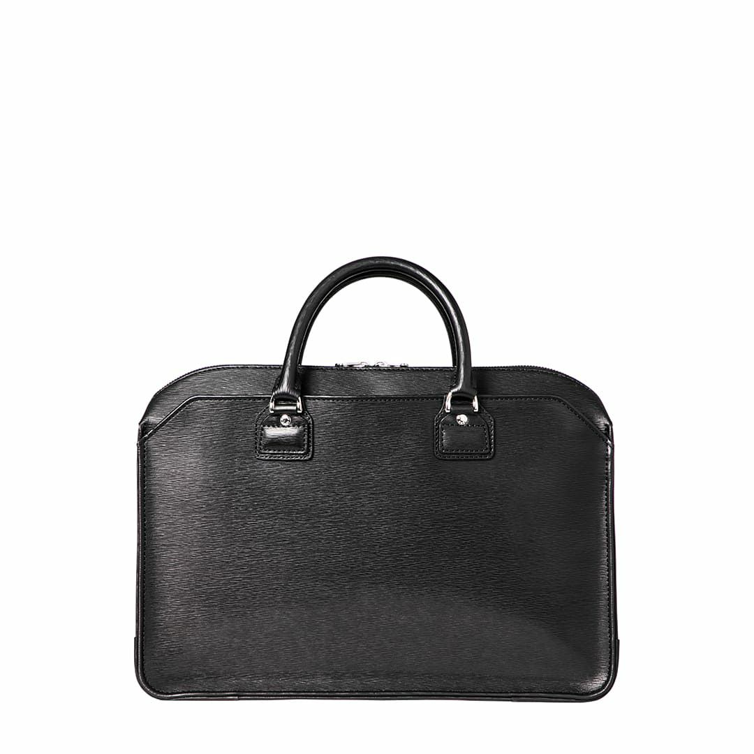 000000001293-01-xl.jpg?t=