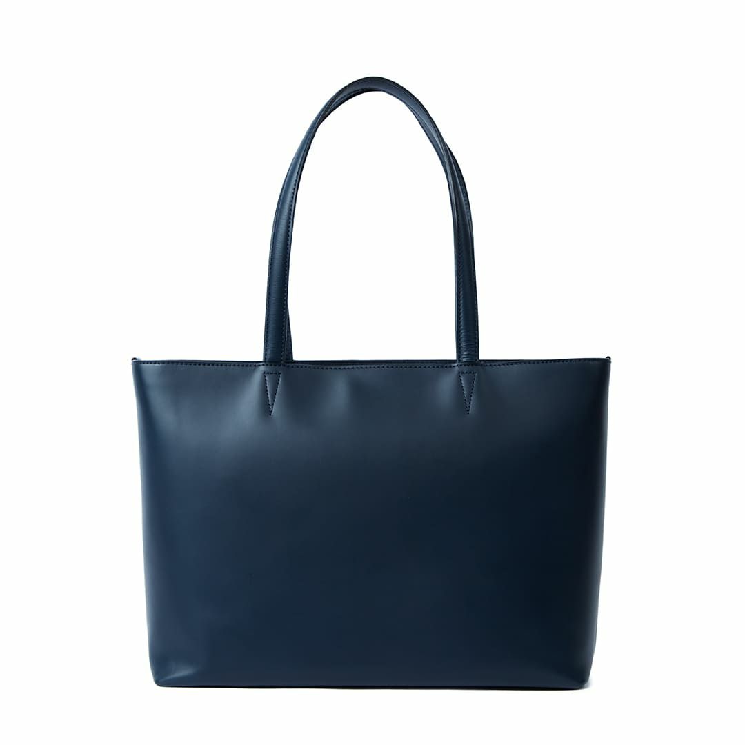 ビジネストート | エルゴポック公式オンラインストア