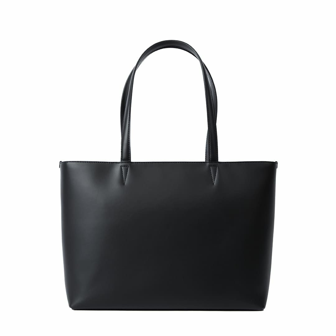 ワキシングレザー トートバッグ | 06N-TTM | エルゴポック公式