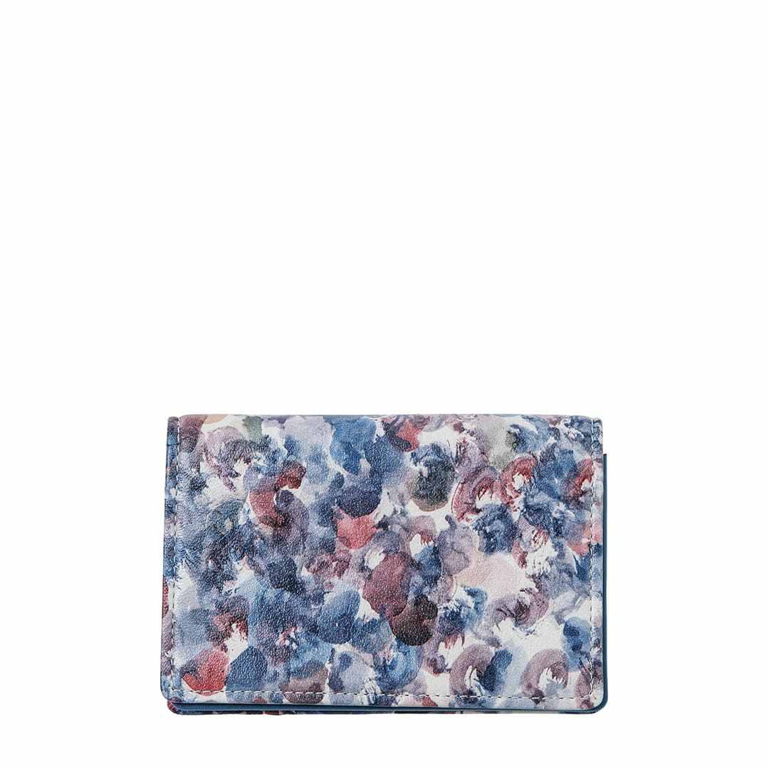 HERALBONY ヘラルボニー 名刺入れ | HBW-NAM | エルゴポック公式