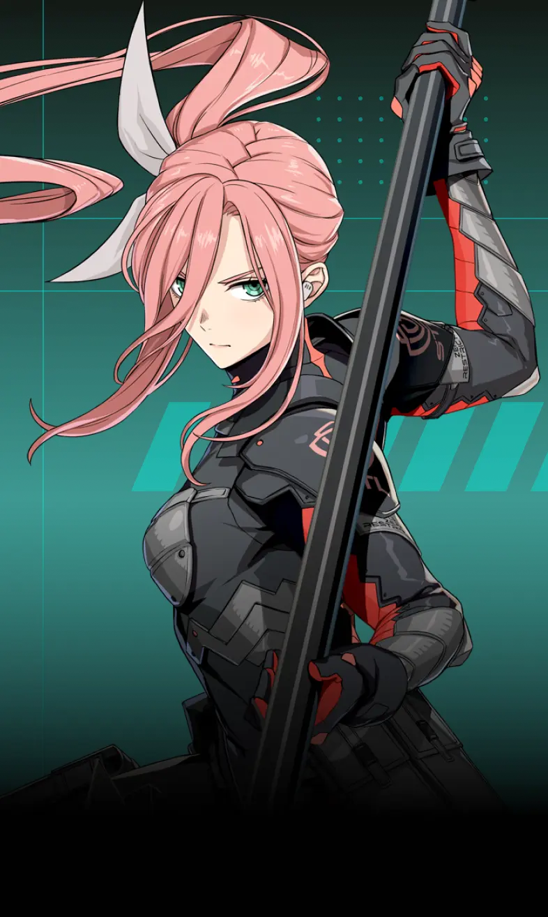 怪獣8号 THE GAME ハーフアニバーサリー特設サイト