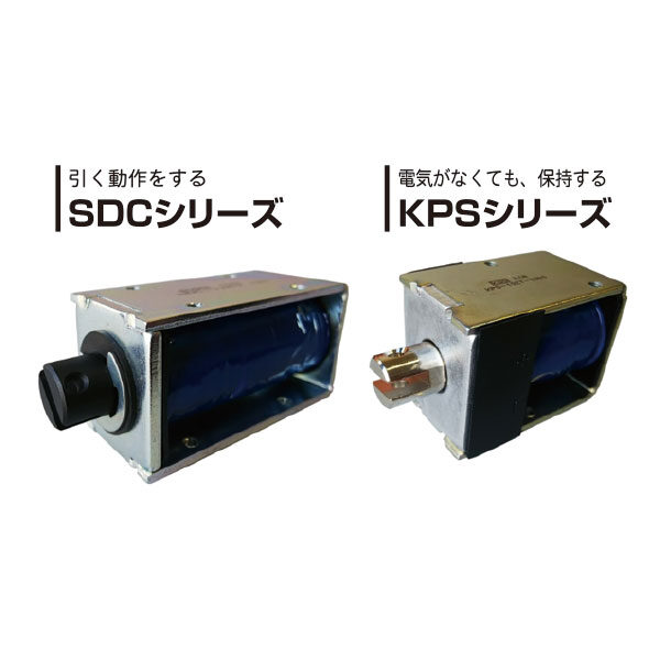 点字ディスプレイ ブレイルメモスマートBMS16 | KJCBiz | 企業の