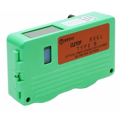 CLETOP（クレトップ）リールタイプ / YOSHIKAWA / 通信工事材料・電気