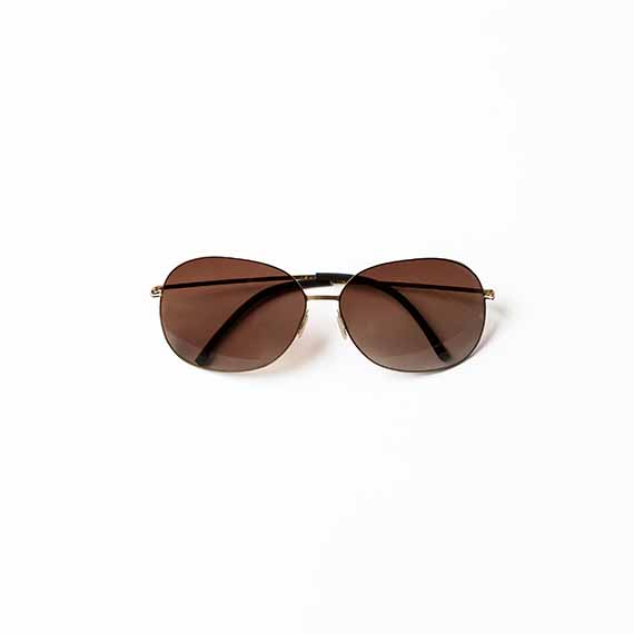 black + green / コーディネート詳細 / Kyoko Kikuchi's Closet | 菊池