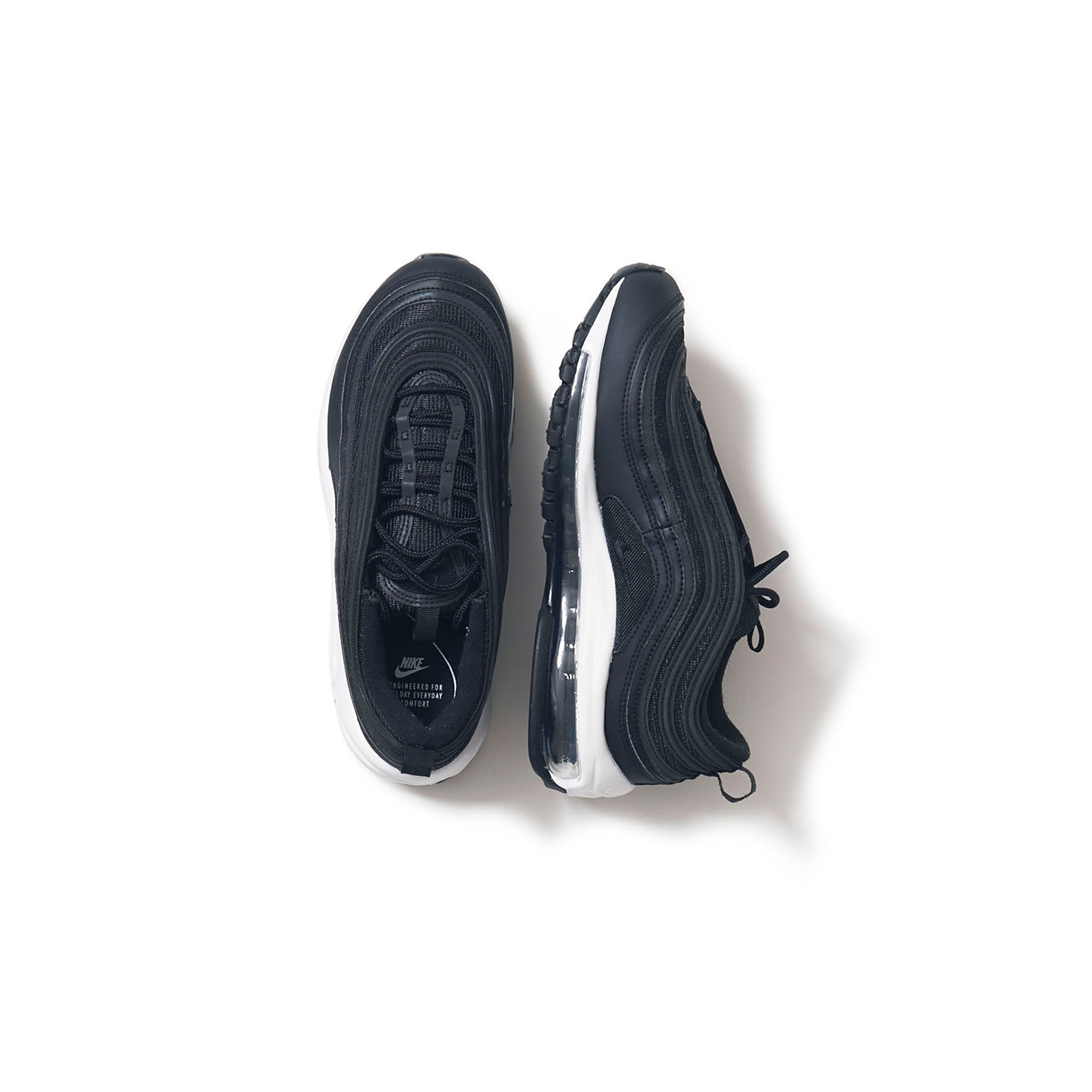 オンブレシャツ＠冬モード / コーディネート詳細 / Kyoko Kikuchi's