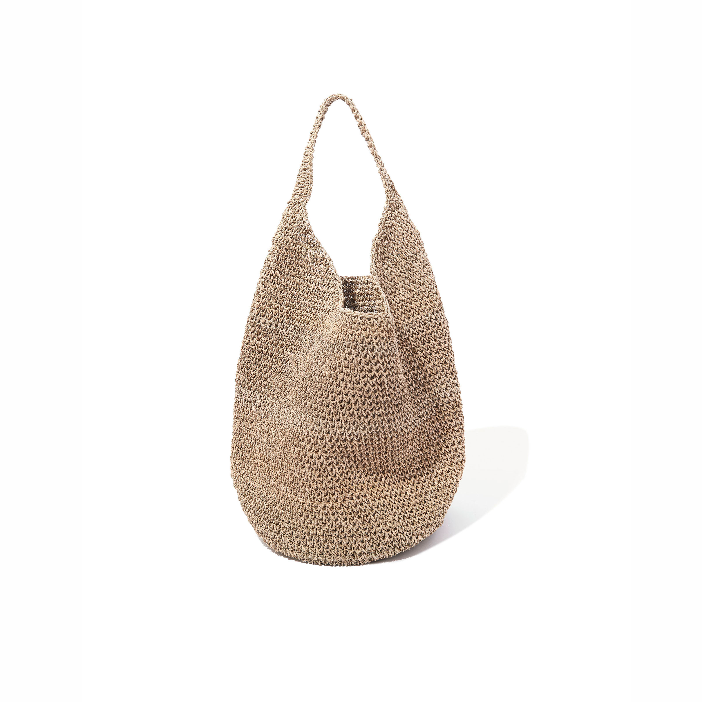 アイテム一覧 / Kyoko Kikuchi's Closet｜菊池京子のクローゼット