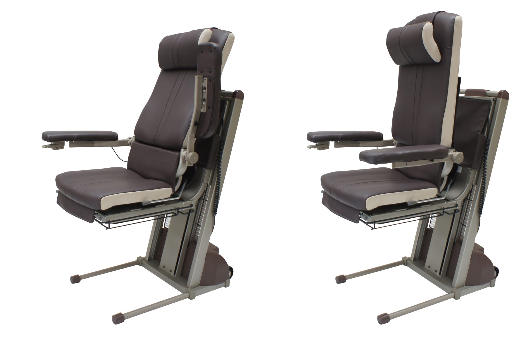 独立宣言暖らん | コムラ製作所