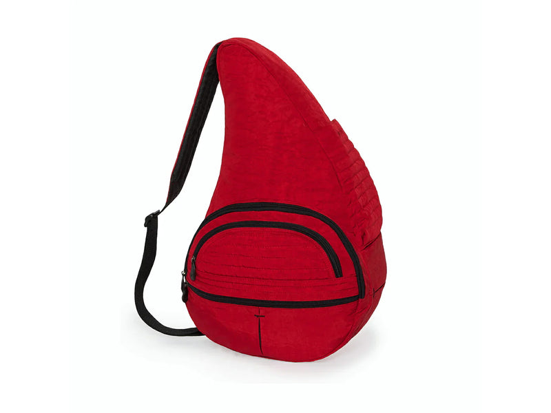 HEALTHY BACK BAG ヘルシーバックバッグ ビッグバッグ