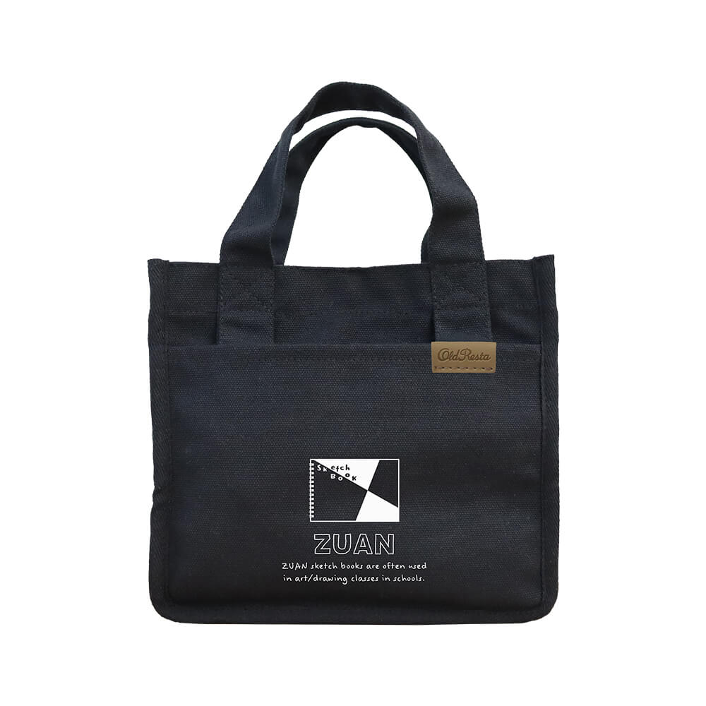 TOTE BAG アーカイブ | nippan komamono lab（コマモノラボ）