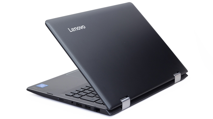 ideapad 310S自腹レビュー！ 3万円台でシーンを選ばず手軽に使える11.6