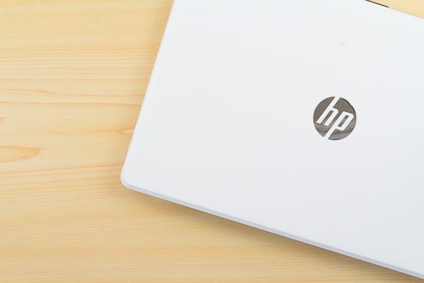 HP 15-bw000を本音でレビュー！ フルHDの格安モデルを徹底チェック