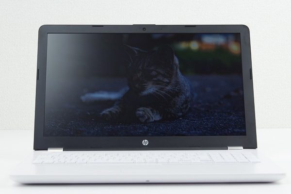 HP 15-bw000を本音でレビュー！ フルHDの格安モデルを徹底チェック