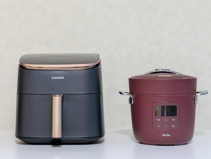 ヨドバシ・ドット・コム 2026年夢のお年玉箱調理家電の夢ネタバレ