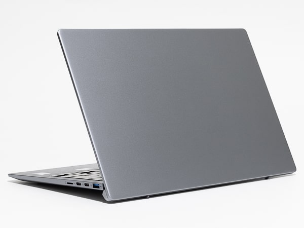 ドスパラTHIRDWAVE F-14ICレビュー：Core i5＆16GBメモリー搭載で6万円