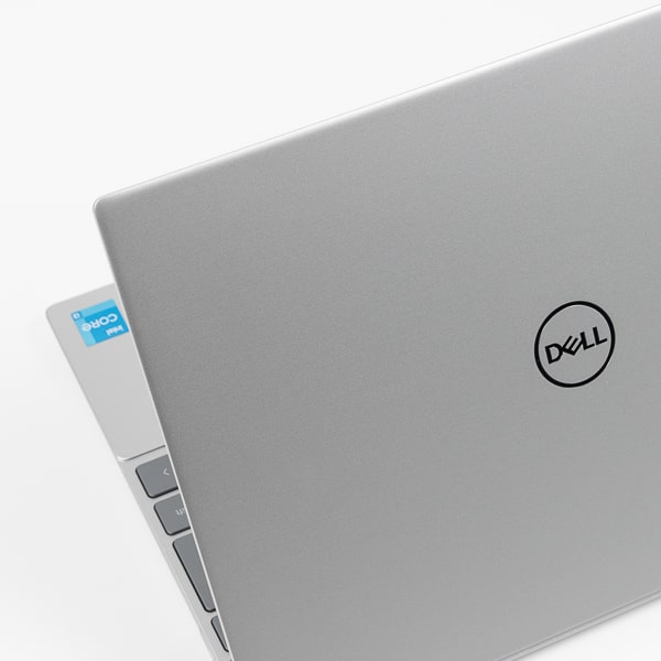 デルInspiron 13 5320レビュー：コンパクト＆高性能だけど値段は高め