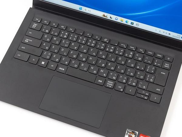 極美品 DELL Vostro 3425 Ryzen5ノートPC Office Dell Vostro 3425