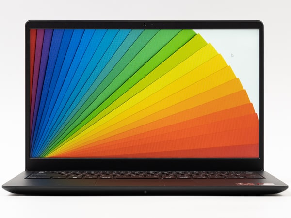 極美品 DELL Vostro 3425 Ryzen5ノートPC Office Dell Vostro 3425