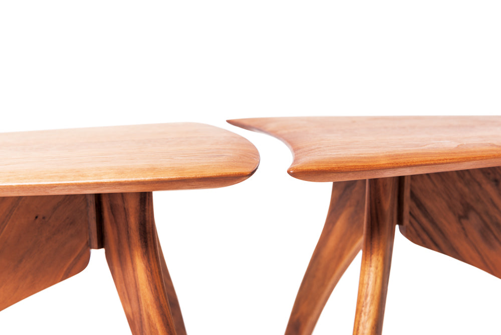 pick set table – KOMA