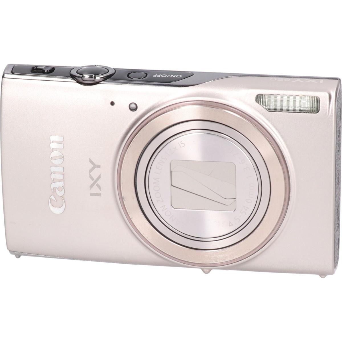 価格.com - CANON PowerShot G5 X 価格比較