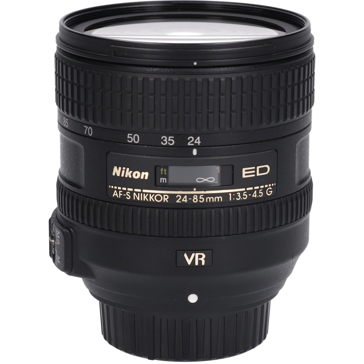 ✨綺麗に撮れるのに安い✨AF-S NIKKOR 55-300㎜ VR 797-2 ニコン AF-S