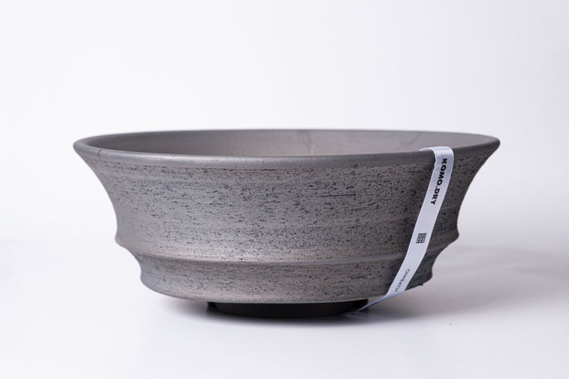 みやび鉢 KDS-04 KOMO.DRY限定 オリジナル Φ30