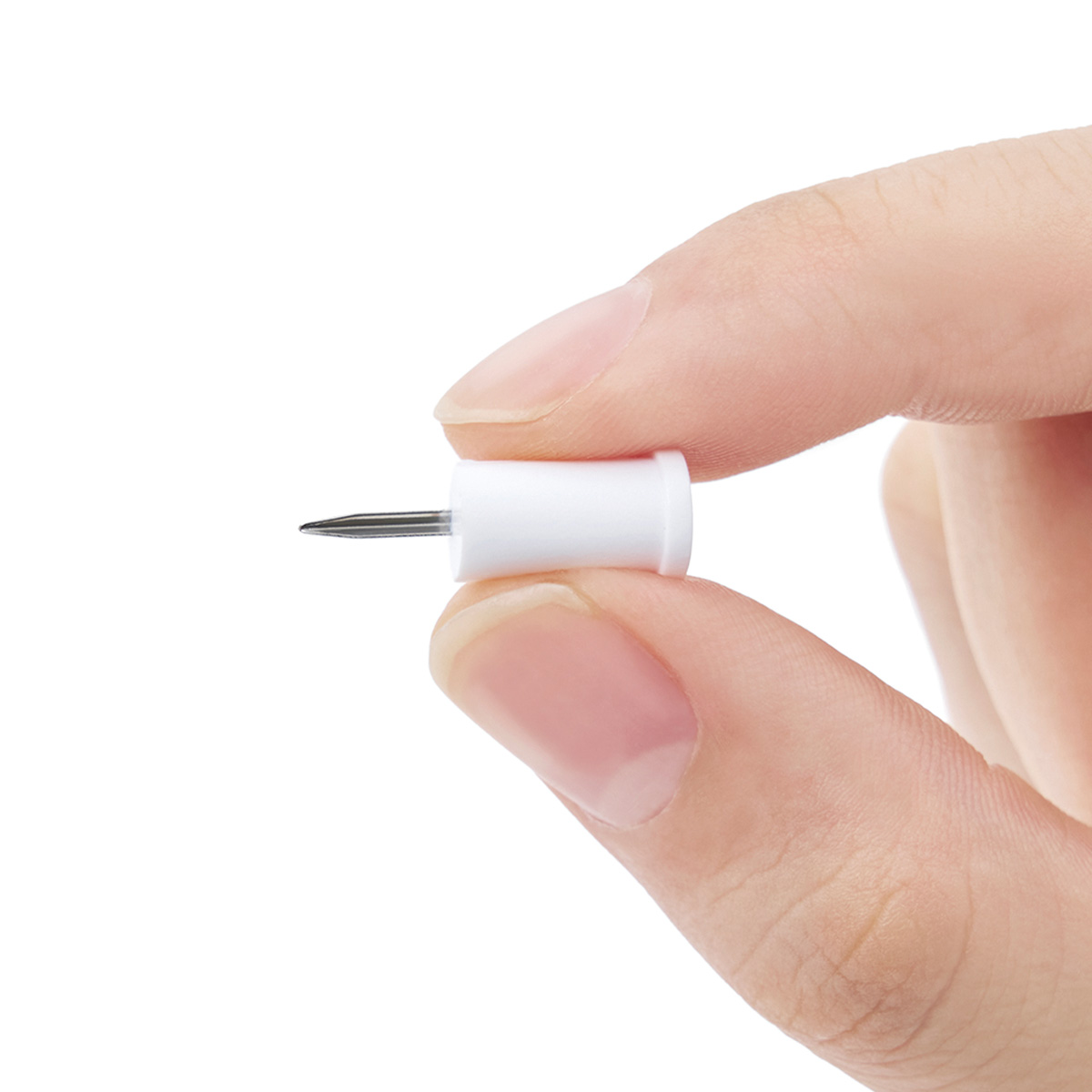 d｜ニンジャピン スタンダード 12個入 | KONCENT Web shop｜アッシュ