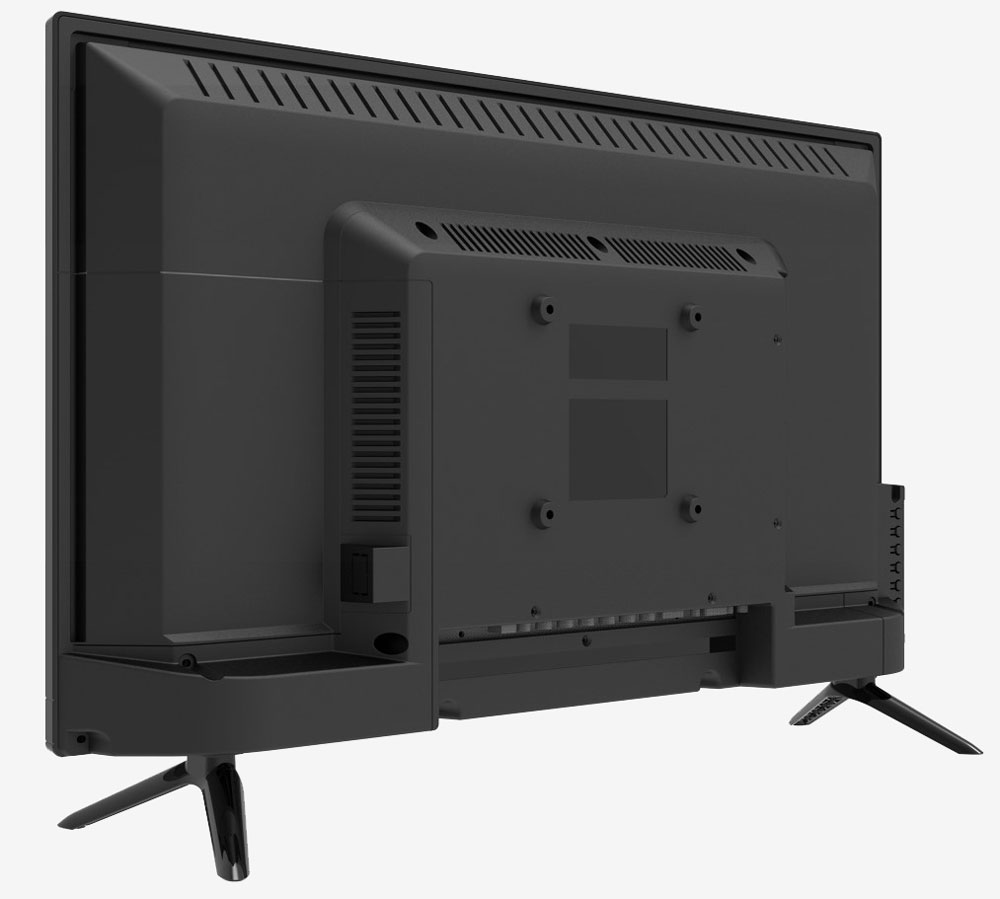 24インチ -680series-KONKA JAPAN