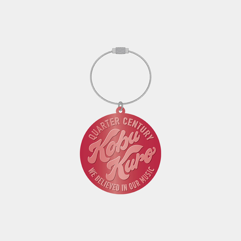 KOBUKURO LIVE TOUR 2024