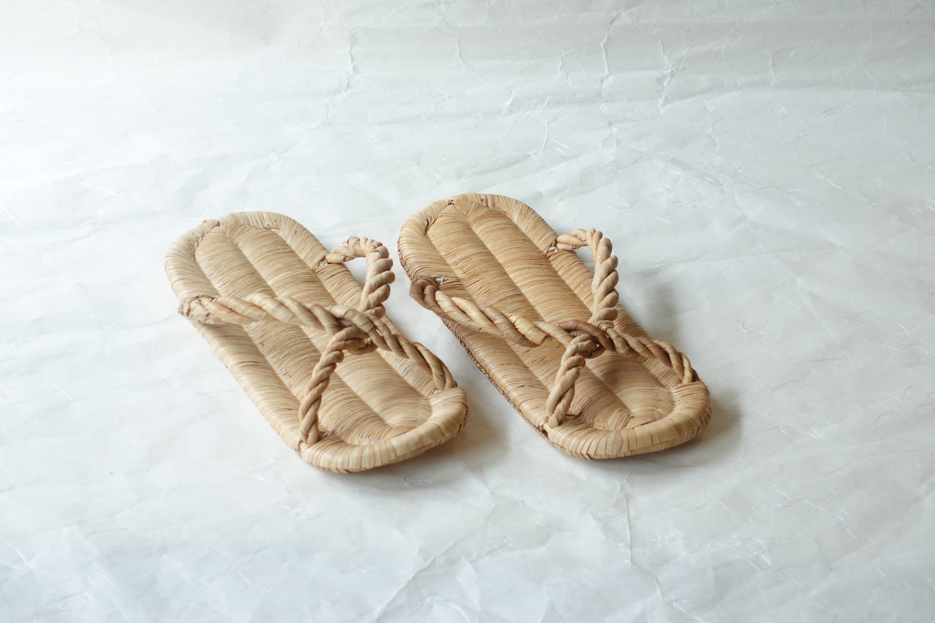 小林漆陶 映える器ギャラリー 岐阜市| 日本一の漆陶器 茶道具の品揃え