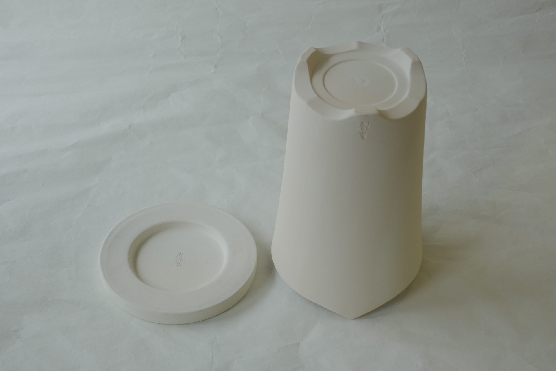 小林漆陶 映える器ギャラリー 岐阜市| 日本一の漆陶器 茶道具の品揃え