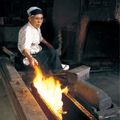 古鋸 両引き鋸 杣道具 鍛冶製品 古民具 古鋸 両引き鋸 杣道具 鍛冶製品