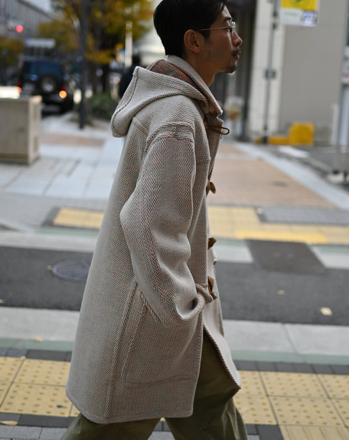 niceness / ナイスネス 通販します。神戸 ノマド