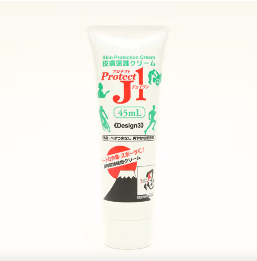 神戸洋靴店 -プロテクトJ1 35ml