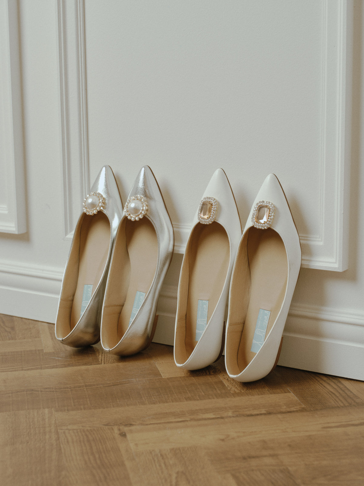 YUI by KOBE YOKUTSUTEN